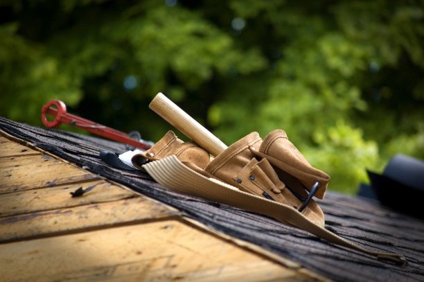 Roofers Near Dunn, NC Available Now
